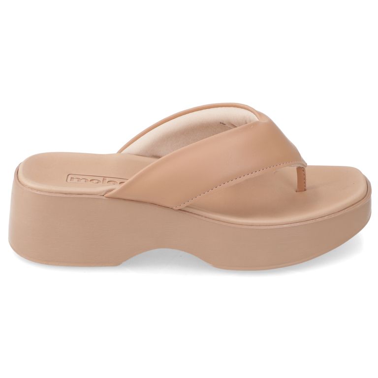 Sandalia Casual 16912