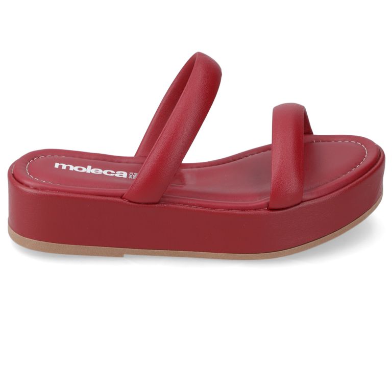 Sandalia Casual 16919