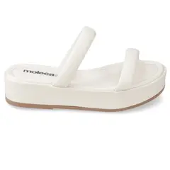 MOLECA - Sandalia Casual 16917