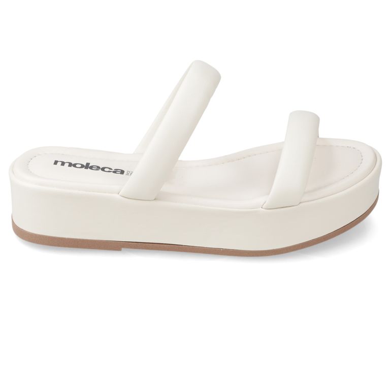 Sandalia Casual 16917