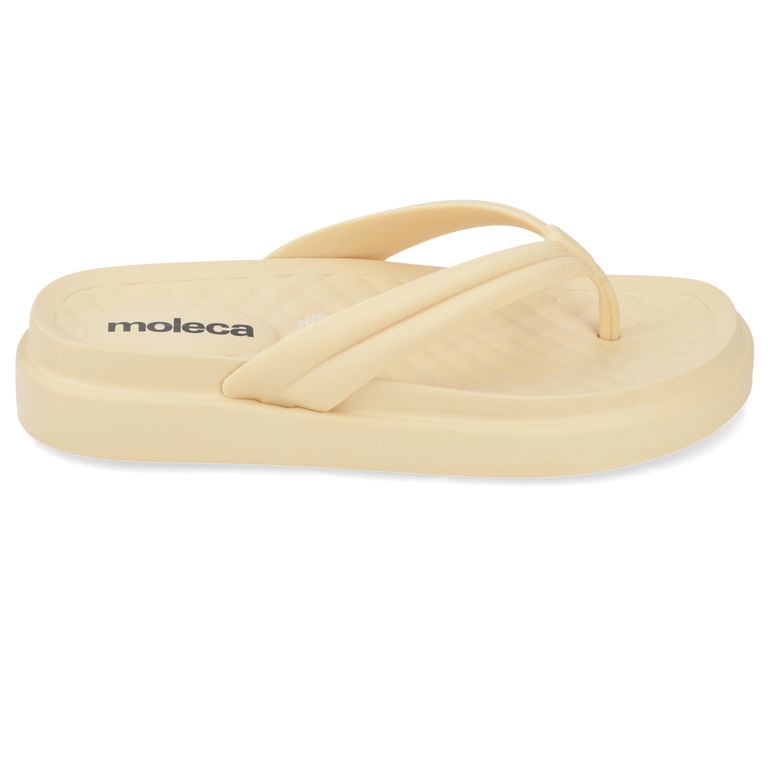 Sandalia Casual 17138