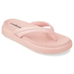 MOLECA - Sandalia Casual 17142