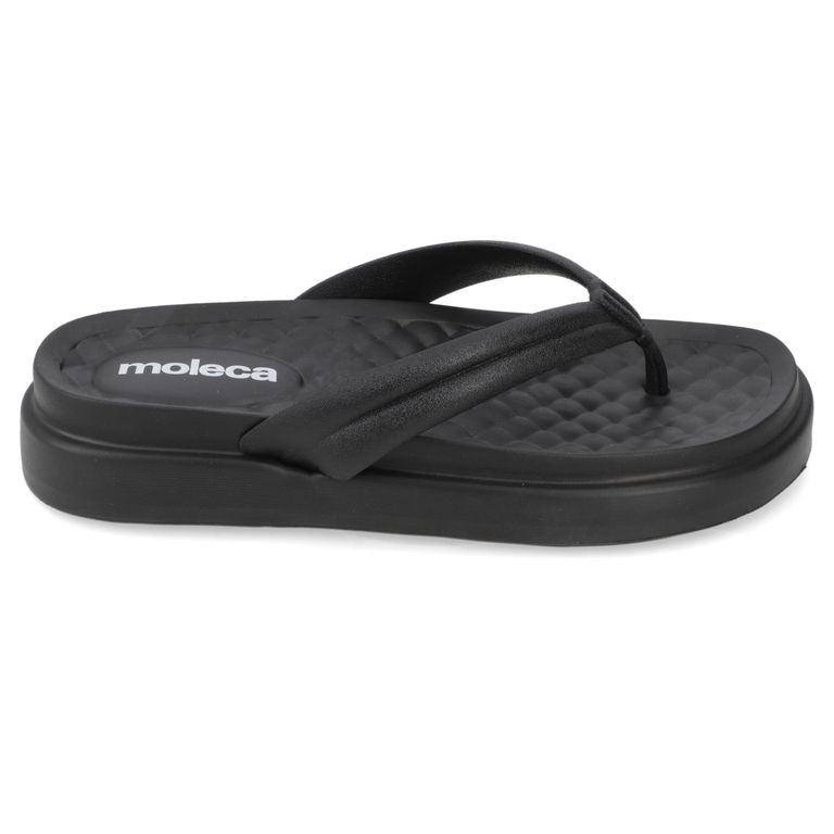 Sandalia Casual 17140