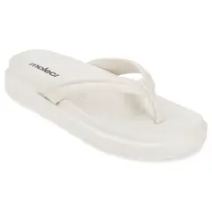 MOLECA - Sandalia Casual 17139