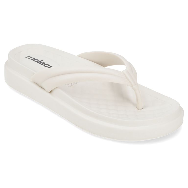 Sandalia Casual 17139