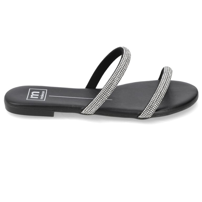 Sandalia Casual 17146