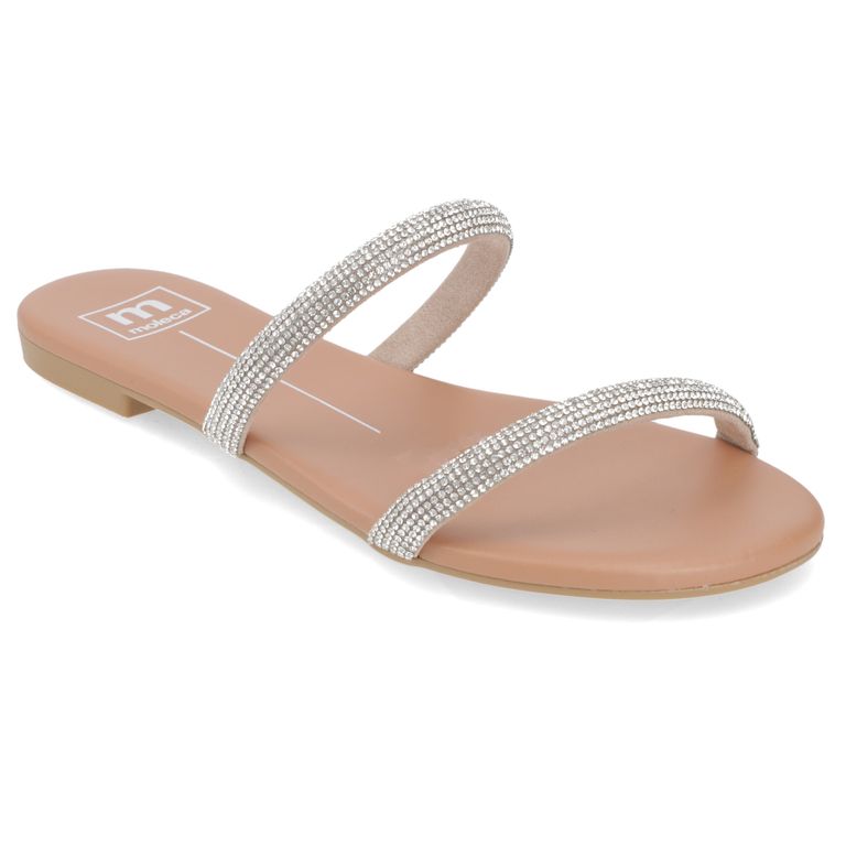 Sandalia Casual 17147