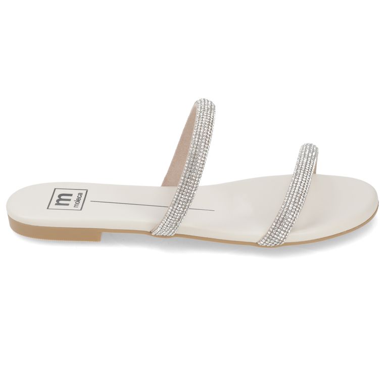 Sandalia Casual 17145