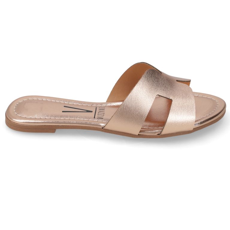 Sandalia Casual 16951