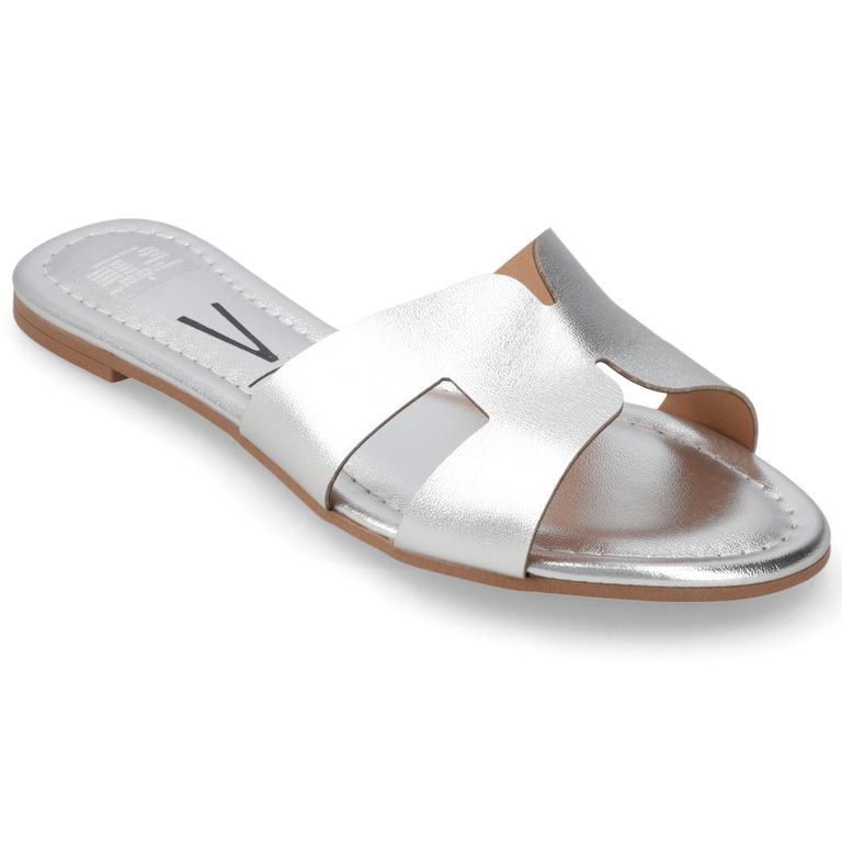 Sandalia Casual 16950