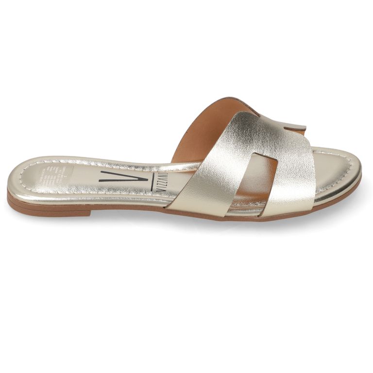 Sandalia Casual 16949
