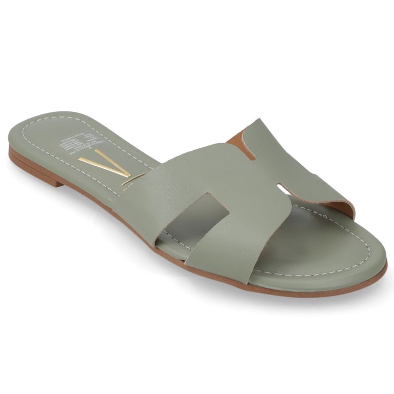 Sandalia Casual 17154
