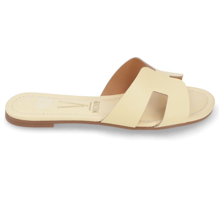 Sandalia Casual 17152
