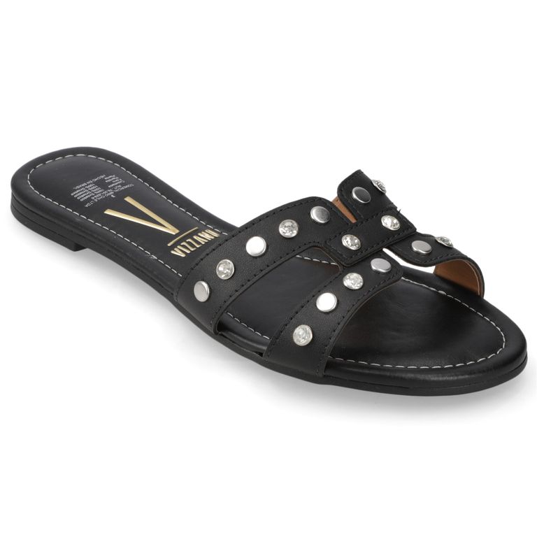 Sandalia Casual 17159