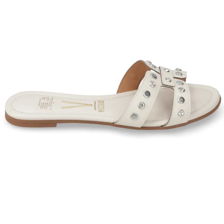 Sandalia Casual 17157
