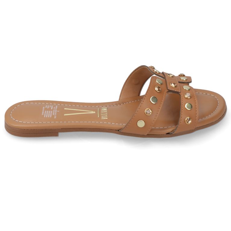 Sandalia Casual 17158