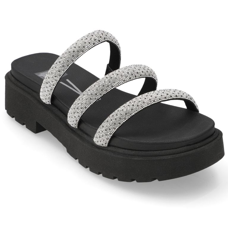 Sandalia Casual 16961