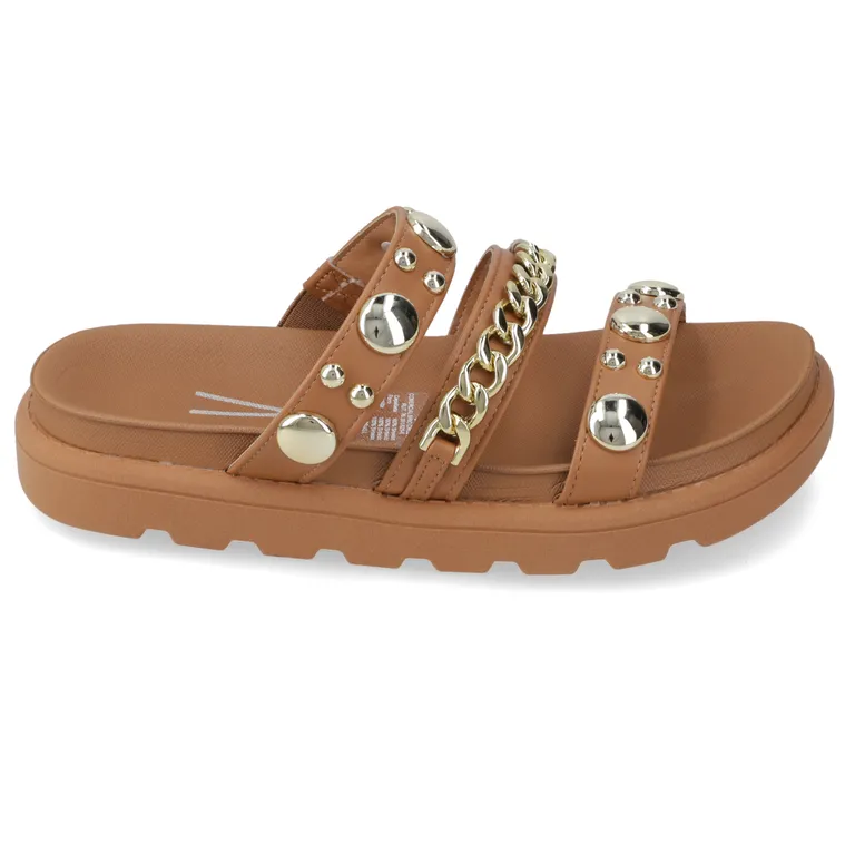 Sandalia Casual 16962
