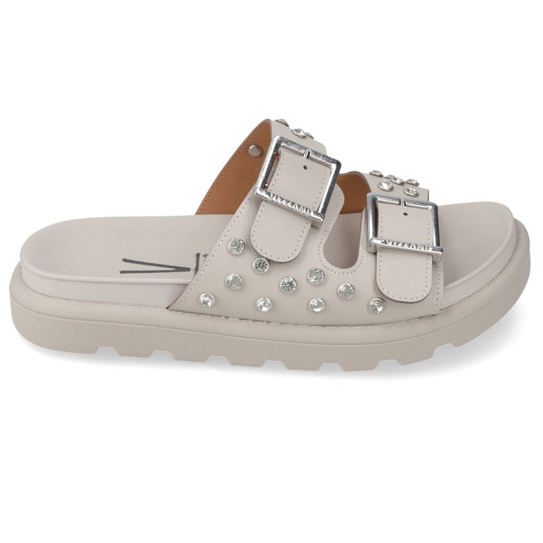 Sandalia Casual 16963