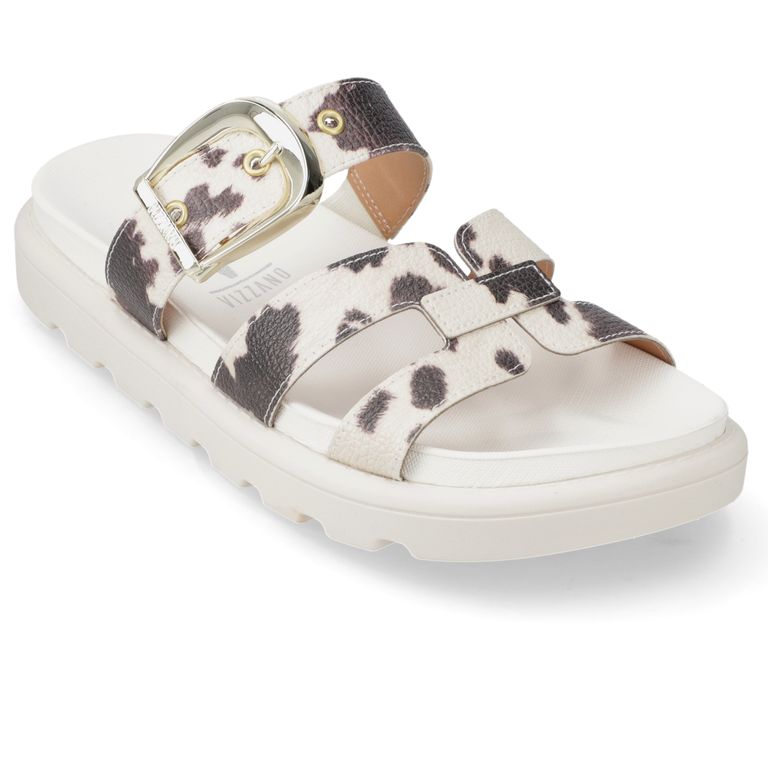 Sandalia Casual 16964