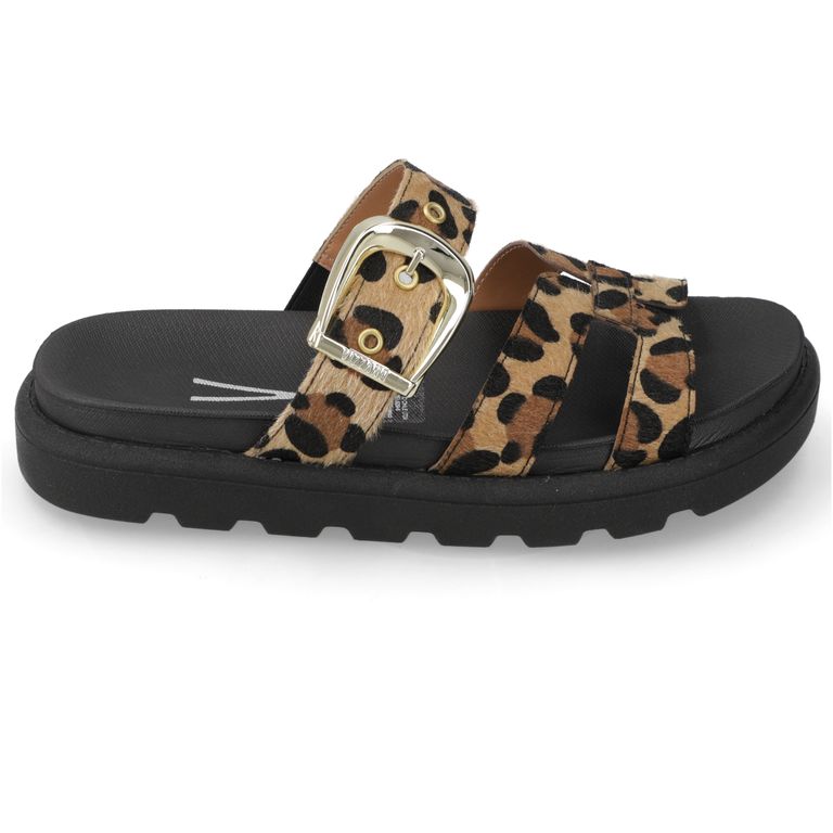 Sandalia Casual 16969