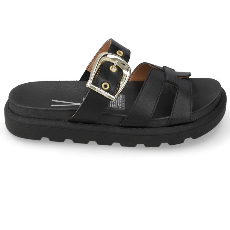 Sandalia Casual 16967