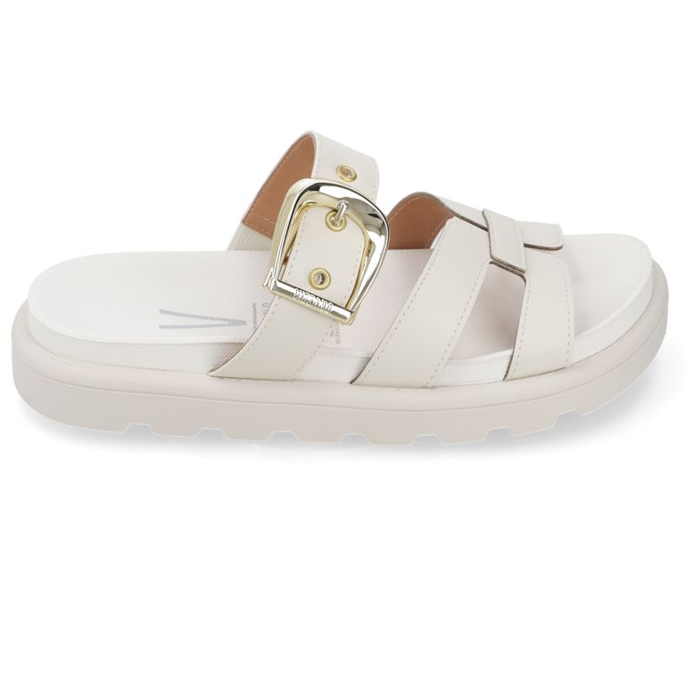Sandalia Casual 16966