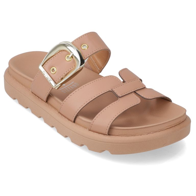 Sandalia Casual 16968