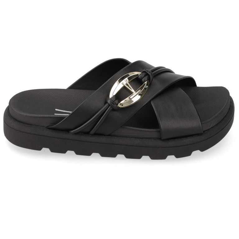 Sandalia Casual 16971