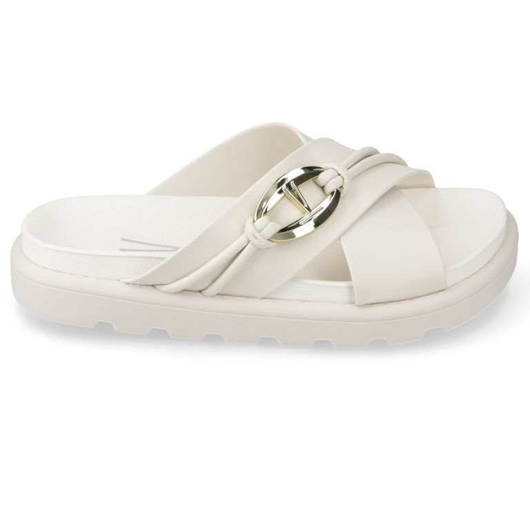 Sandalia Casual 16970