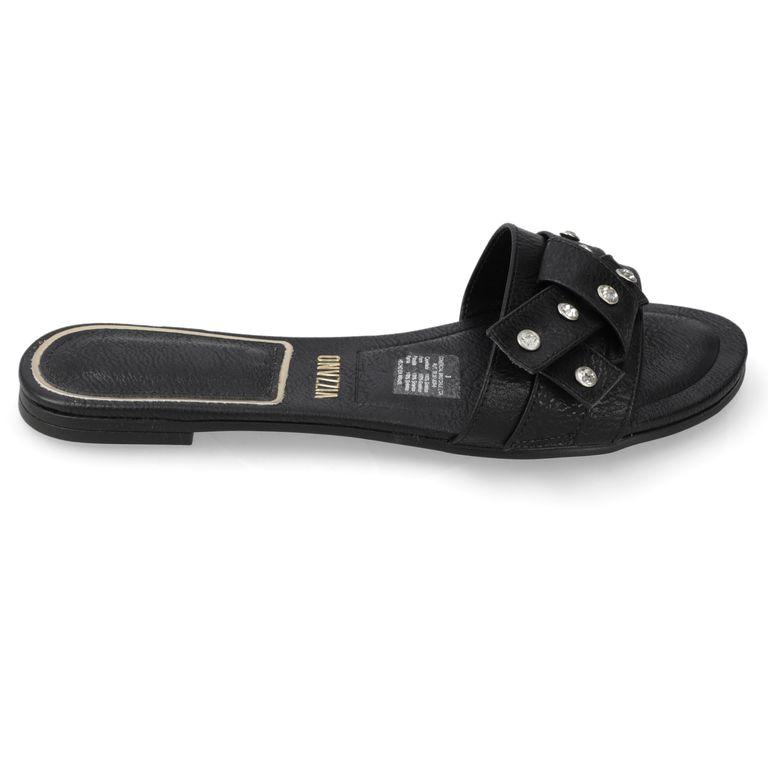Sandalia Casual 16974
