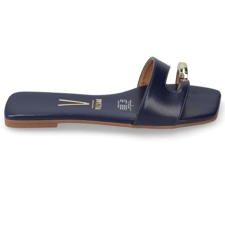 Sandalia Casual 17167
