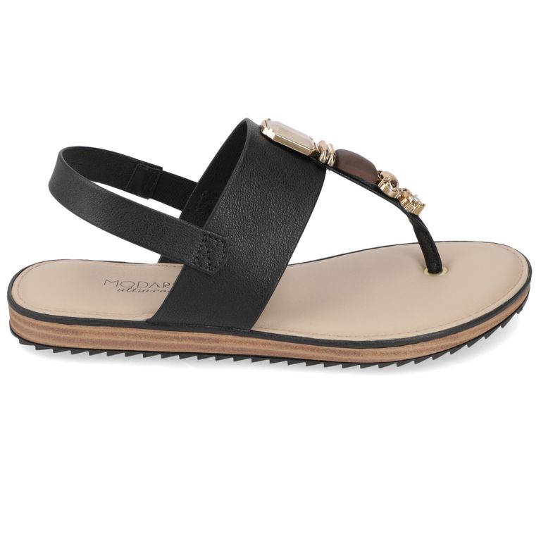 Sandalia Casual 17001