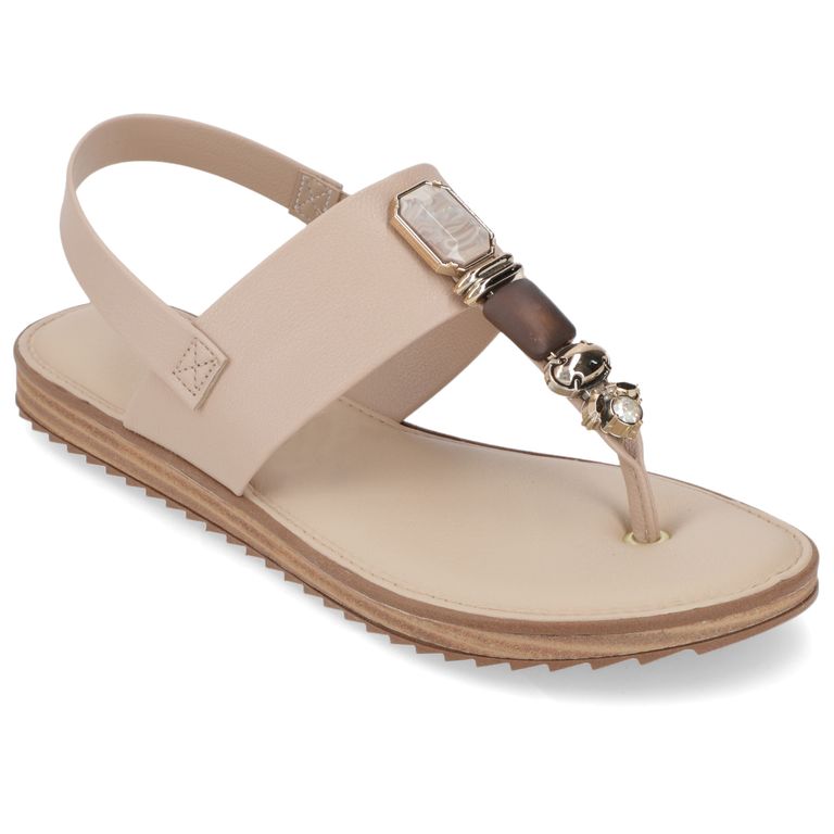 Sandalia Casual 17000