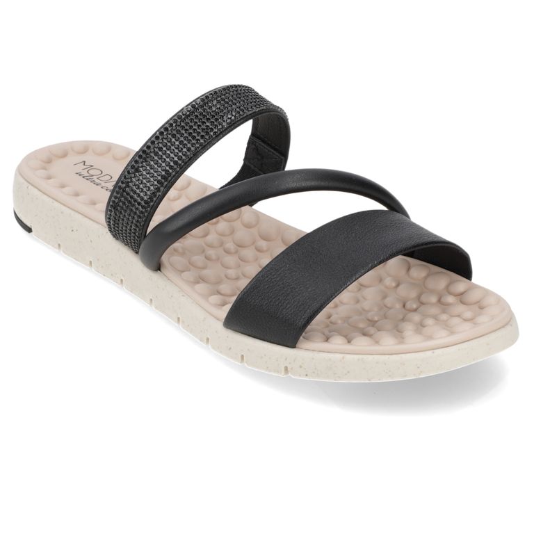 Sandalia Casual 15516