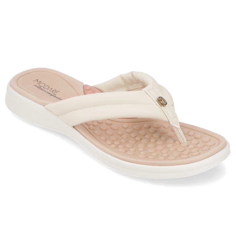 Sandalia Casual 17170