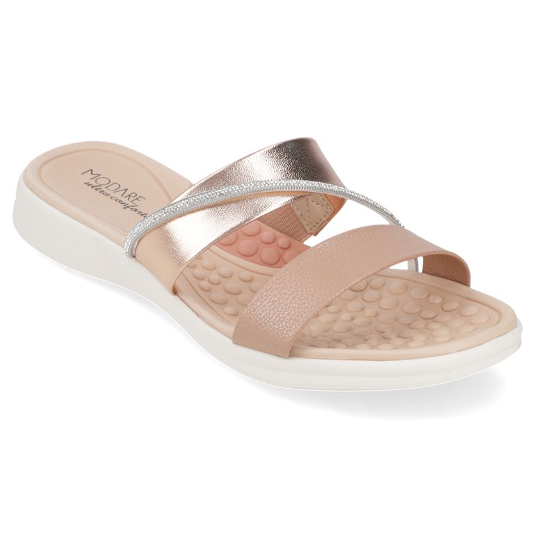 Sandalia Casual 17172