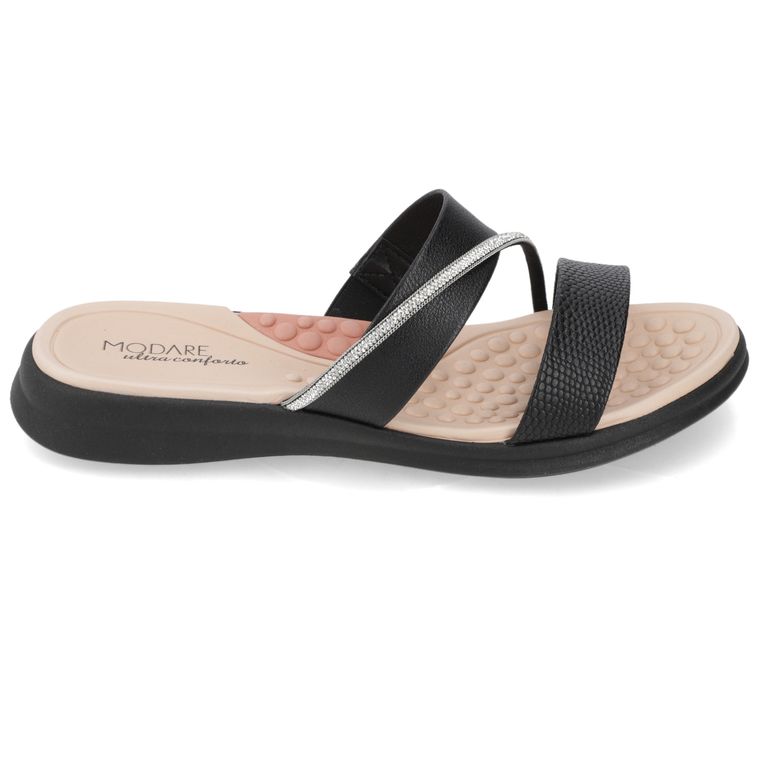Sandalia Casual 17173