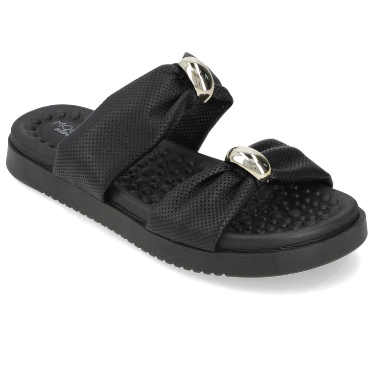 Sandalia Casual 17007