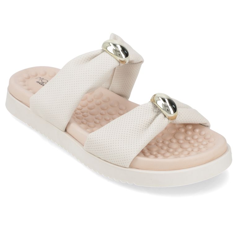 Sandalia Casual 17006