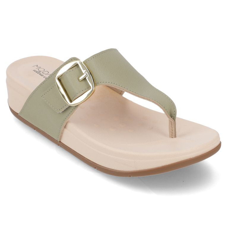 Sandalia Casual 17013