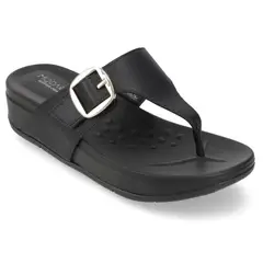 MODARE - Sandalia Casual 17012
