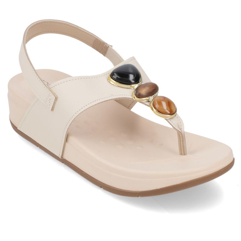 Sandalia Casual 17016
