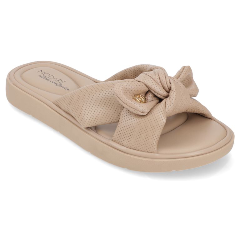 Sandalia Casual 17174
