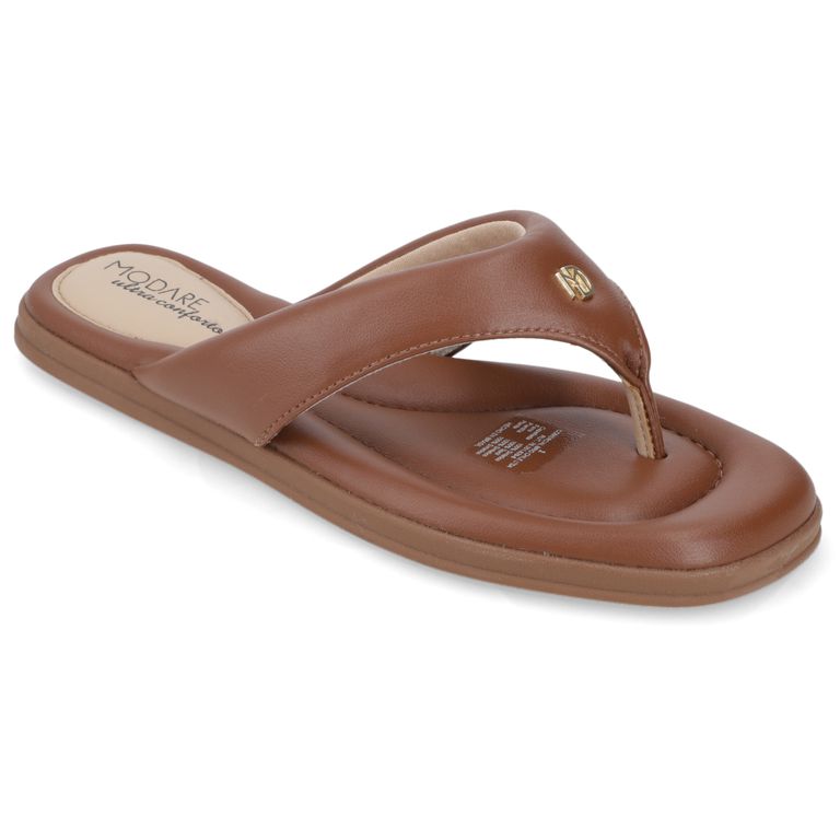 Sandalia Casual 17177