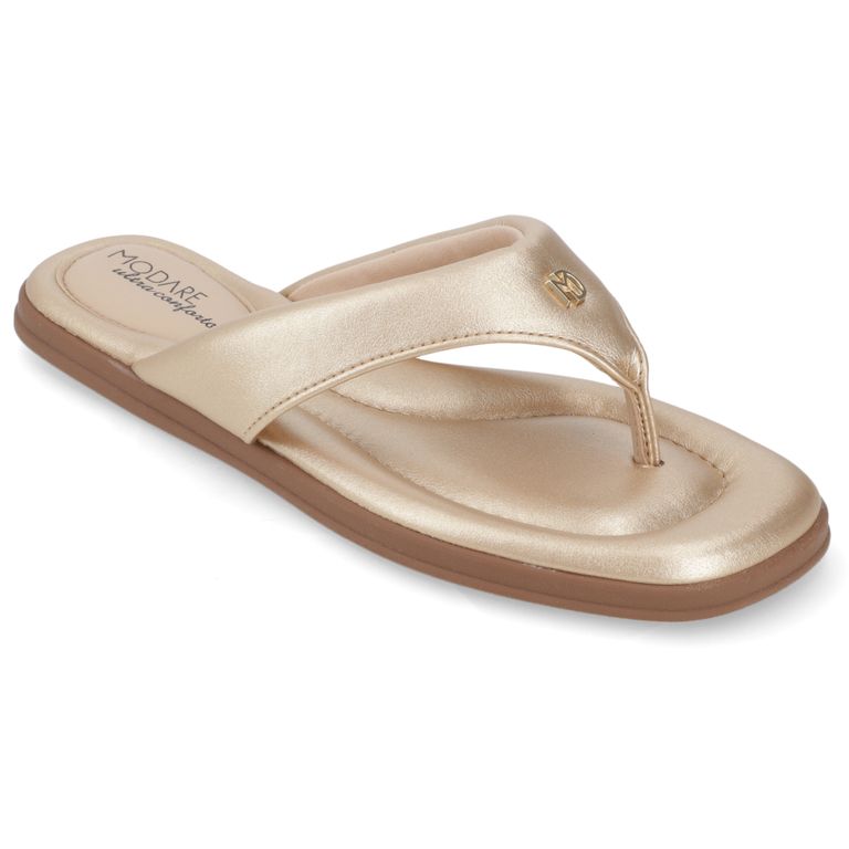 Sandalia Casual 17180