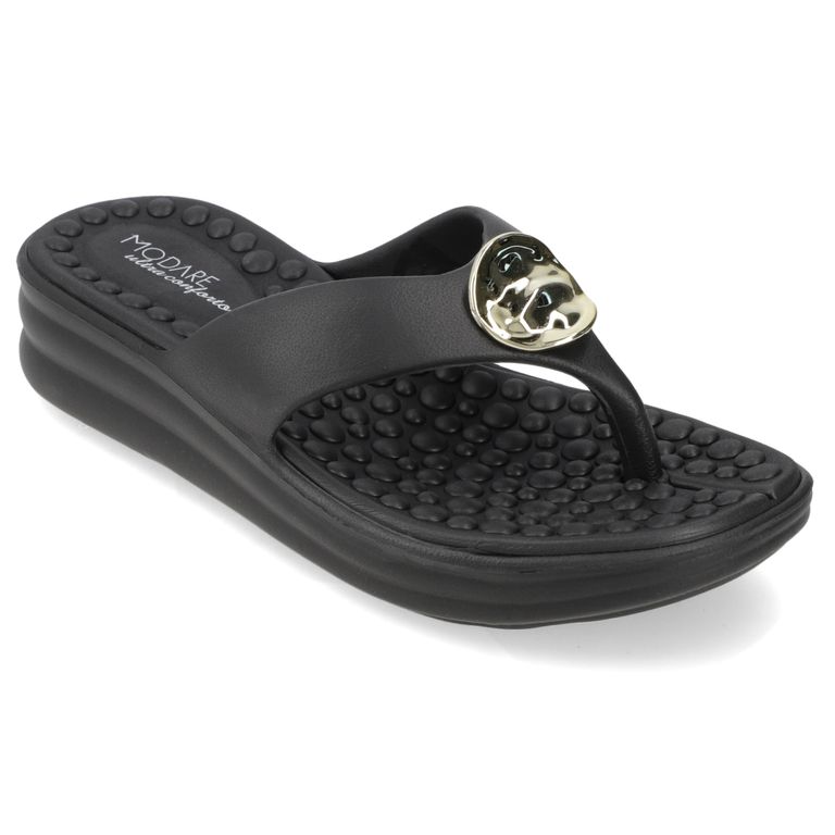 Sandalia Casual 17019