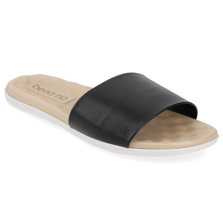 Sandalia Casual 13978