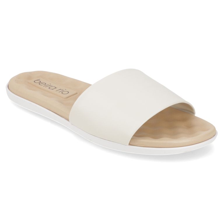 Sandalia Casual 13975