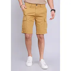 ARROW - Bermuda Cargo